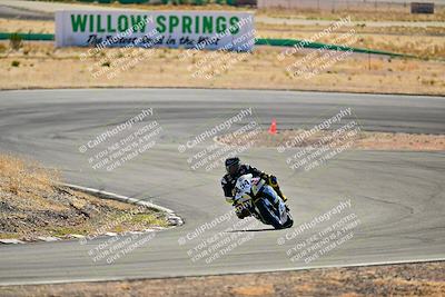 media/Mar-08-2025-Classic Track Day (Sat) [[6e74c245ee]]/Group 1/Session 2 (Turn 4)/